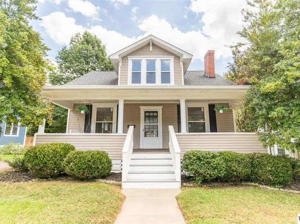 313 High St, Elizabethtown, KY 42701