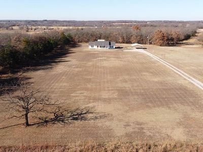 860755 S 3430th Rd, Chandler, OK, 74834
