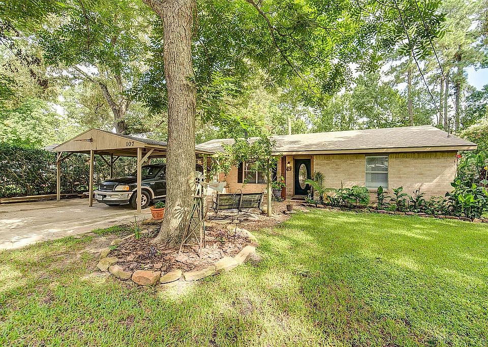 1st image of 107 Libby Cir E