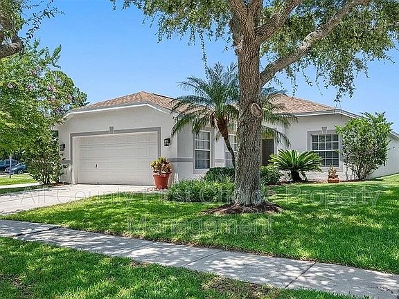 2nd image of 8508 Tidal Bay Ln