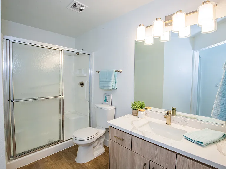 The Layne at Peccole Ranch — Photo 22