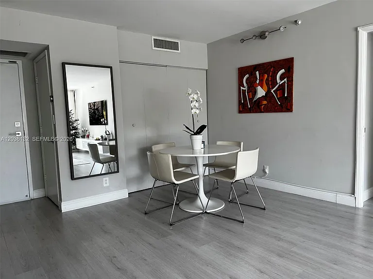 20355 NE 34th Ct #324 — Photo 4