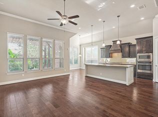 3704 Legends Path, Flower Mound, TX 75028