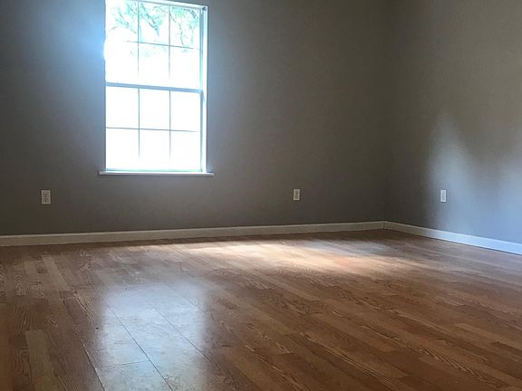 5th image of 3321 Fm 731