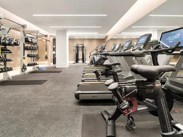 49 Chambers Street image 11 of 25