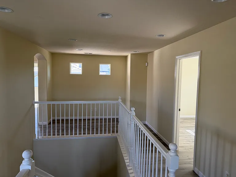 1456 Eaglesfield Ln — Photo 9