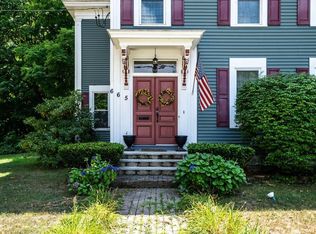 665 Andover St, Lowell, MA 01852