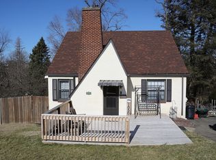 1050 N Bluff Dr, New Kensington, PA