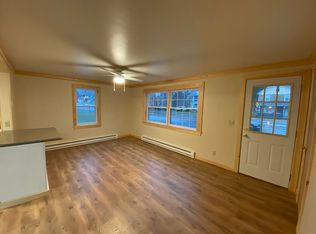 43211 State Route 28, Arkville, NY 12406