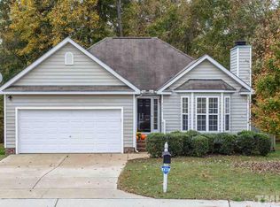 5117 Moss Hill Dr, Raleigh, NC 27616