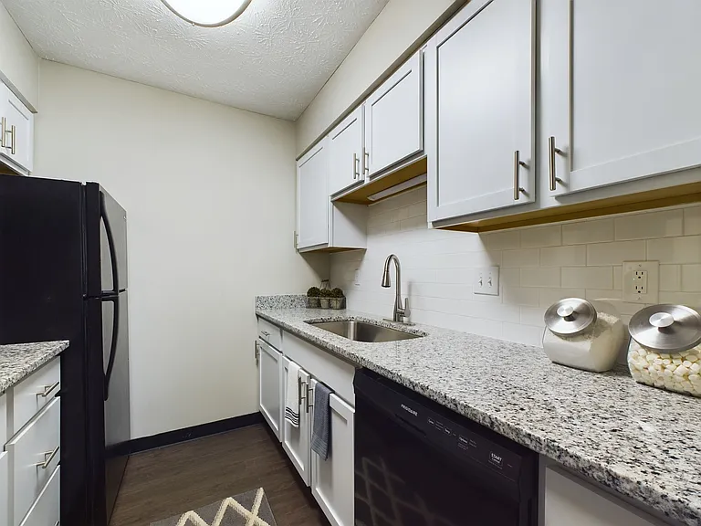 Emerson Village — Photo 2