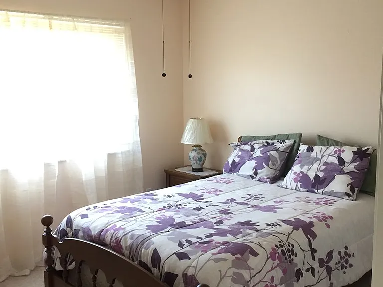 1011 Abada Ct NE #108 — Photo 22