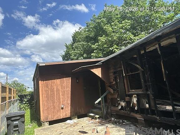 2nd image of 735 Marcellious Ln