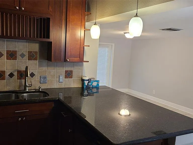 3817 W San Rafael St — Photo 24