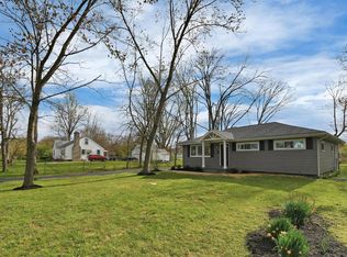 4534 N 4th St, Columbus, OH 43224