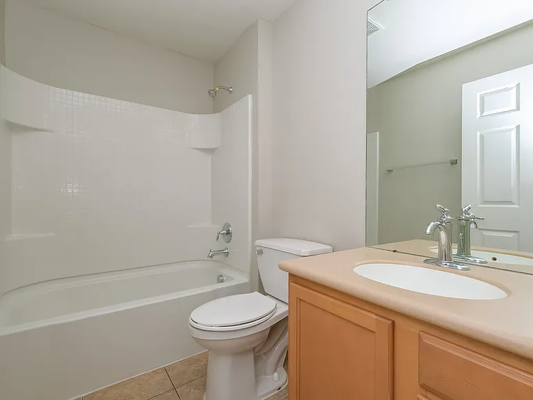 14719 Wake Robin Dr — Photo 15