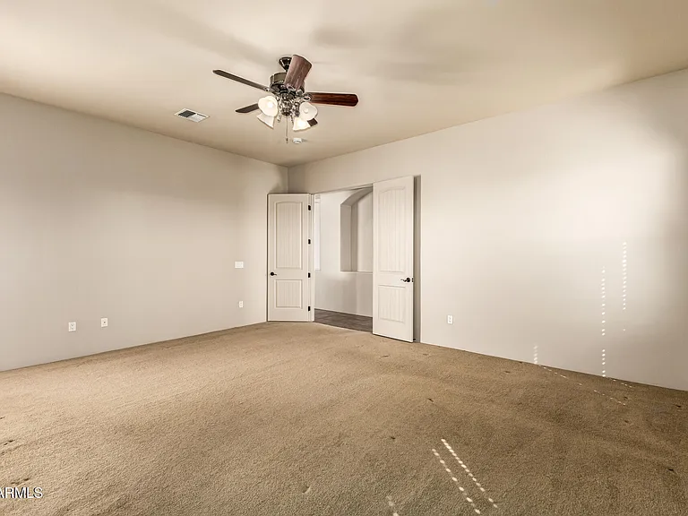 15225 W Frontier Dr — Photo 19