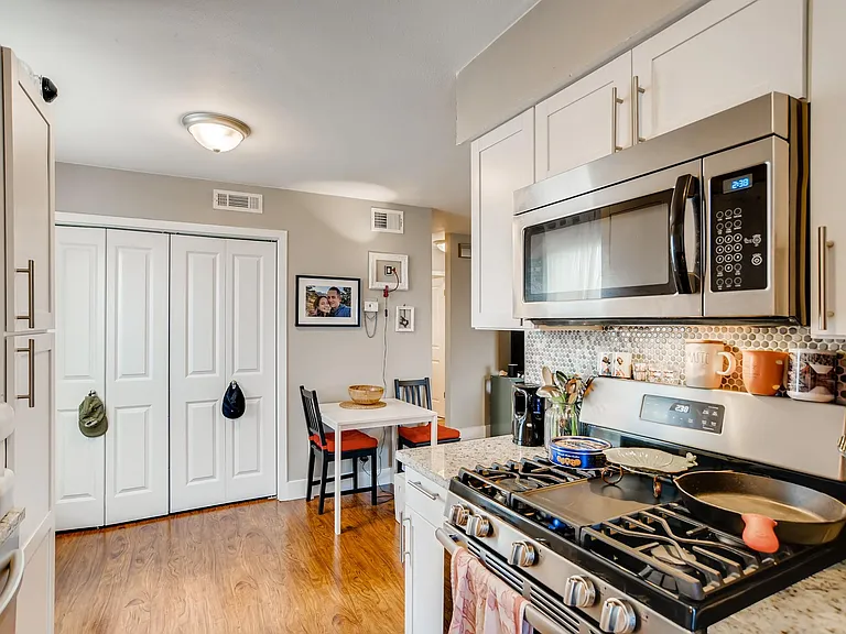 7606 Bethune Ave #A — Photo 9