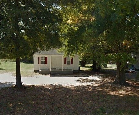 1st image of 2126 Durham Street Ext