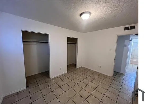 3413 Ross Ave SE #A — Photo 16
