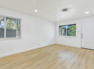 3105 Glen Ora St APT 1, Austin, TX 78704