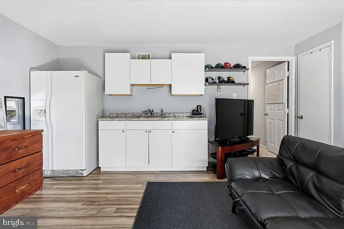 Building Photo - 1494 Dockside Ct