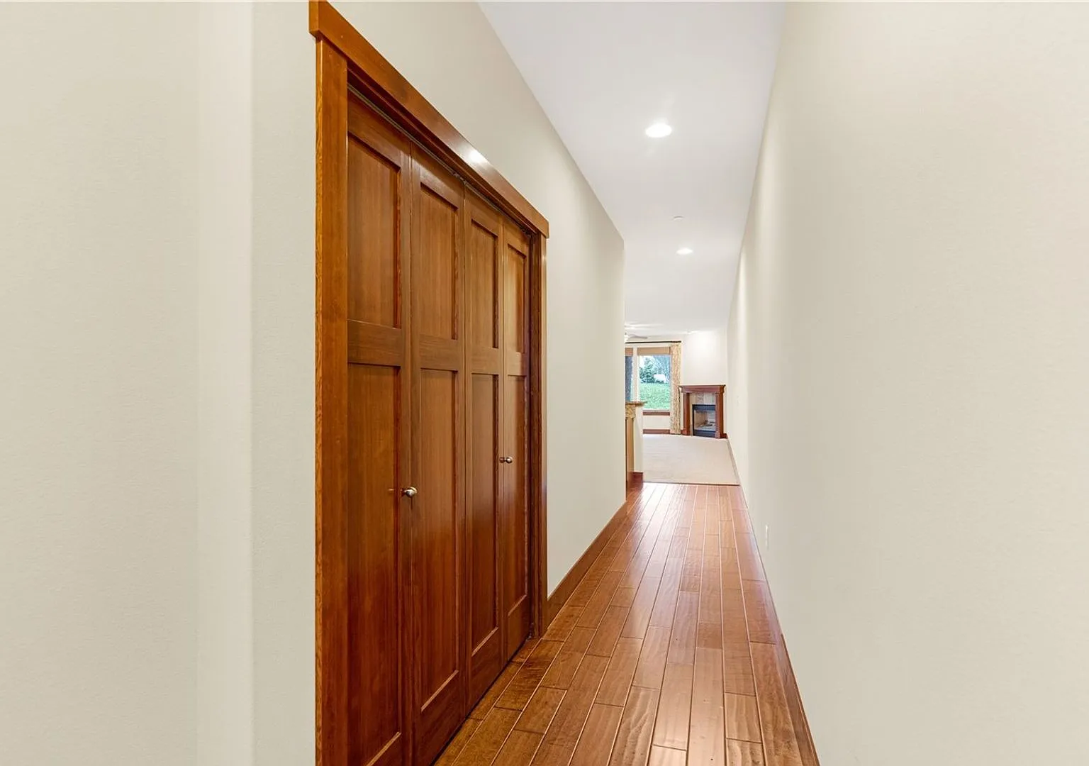 The Residence at Storvik Park | 1109 29th Street, Unit 102 — Photo 3