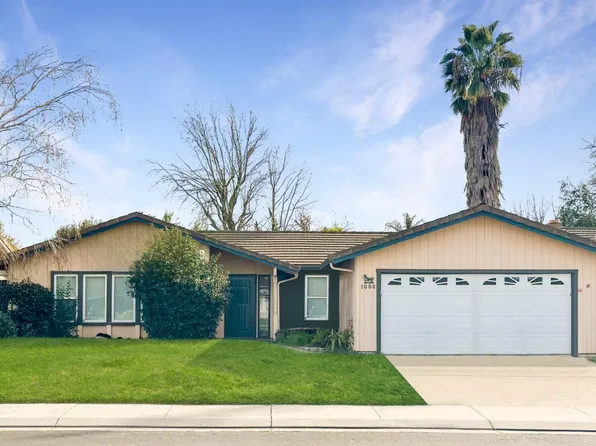 1008 Sunnyoak Way, Stockton, CA 95209