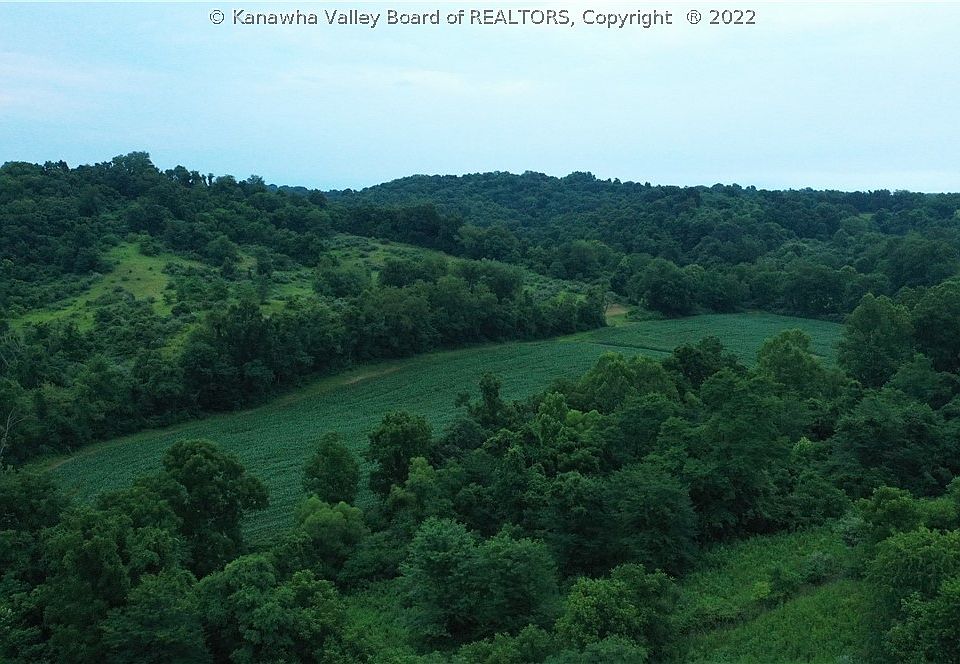 2nd image of 0 Poplar Grove Rd
