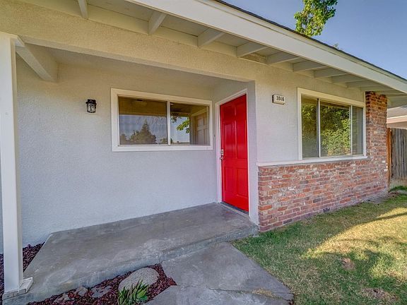 3rd image of 3846 W Feemster Ave