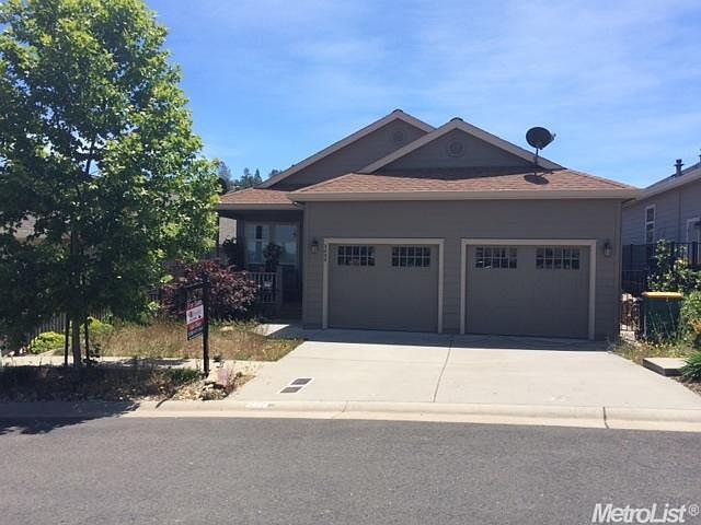 1st image of 2898 Winesap Cir