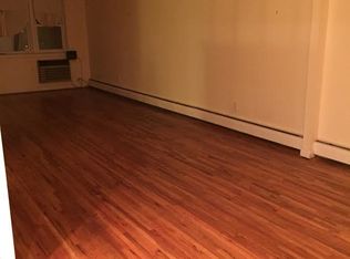 2210 Ralph Ave, Brooklyn, NY 11234