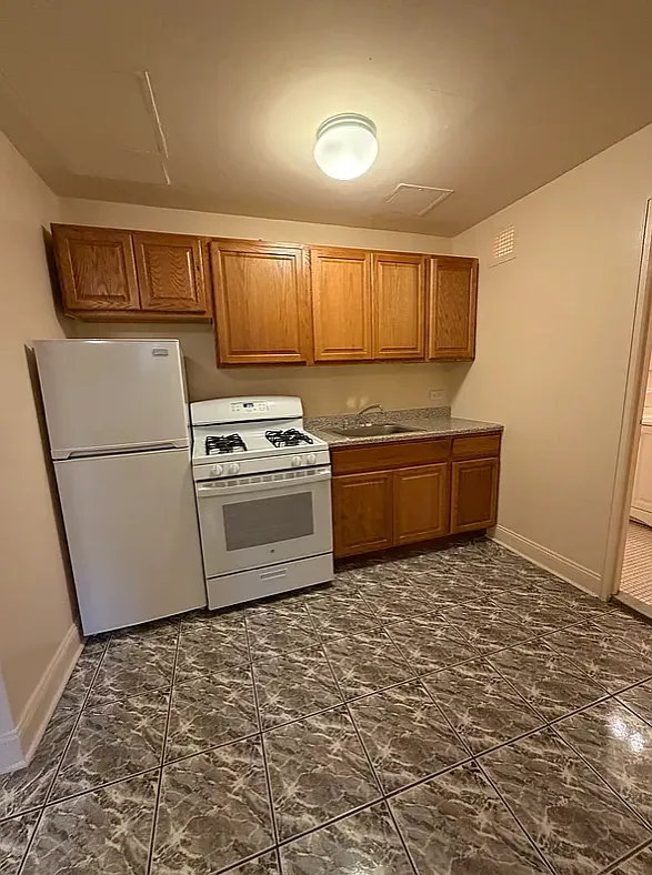 42-52 Union Street — Photo 2