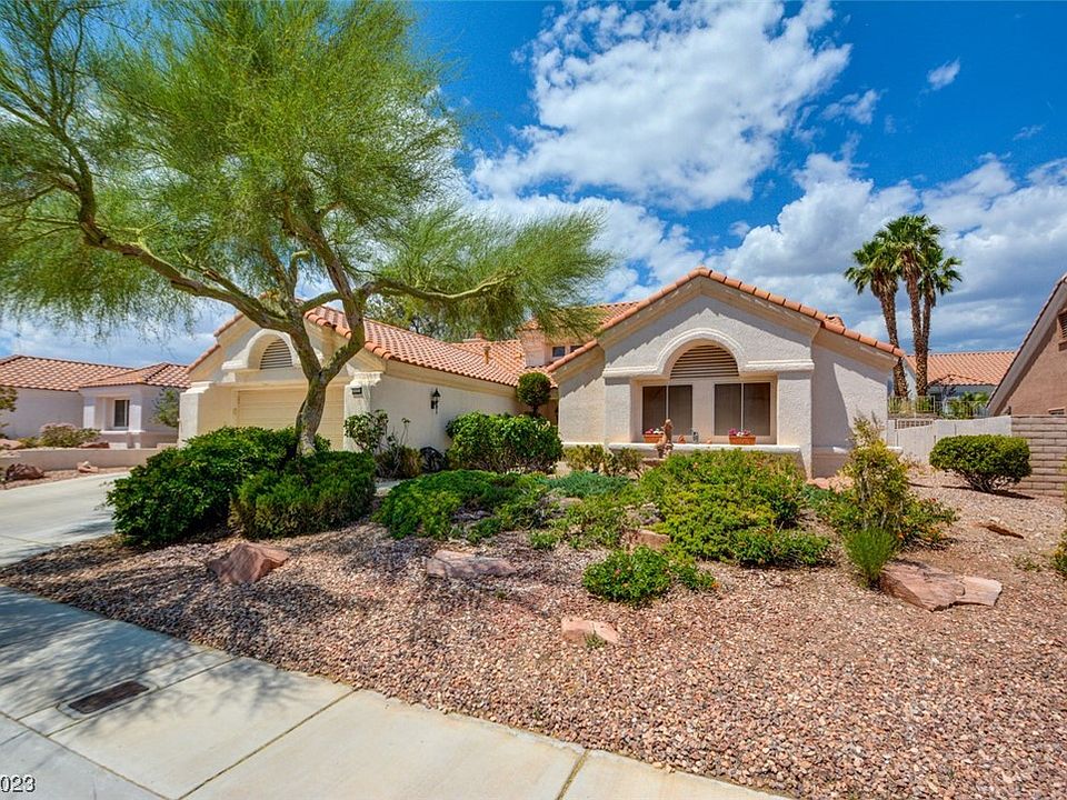 1st image of 3021 Hawksdale Dr