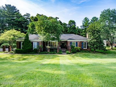 5900 Brittany Valley Rd, Louisville, KY, 40222