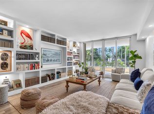 Ocean Tower Two Condo, Key Biscayne, FL 33149
