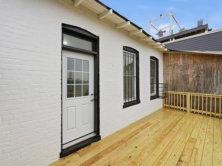 2032 N Capitol St NW #2 — Photo 14