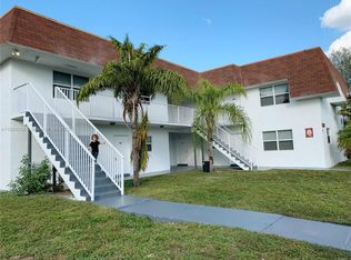 3169 Auburn Blvd APT 103, Fort Lauderdale, FL 33312