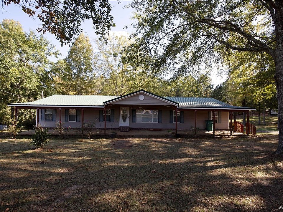 1st image of 6360 Golden Acres Dr