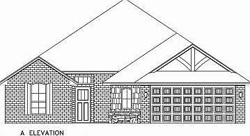 1st image of 18505 Autumn Grove Dr #Q0gitl