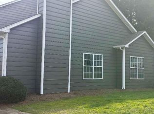 4475 Still Pines Dr, Raleigh, NC 27613