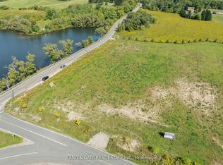 9755 Mud Lake Rd, Whitby, ON L0B 1A0