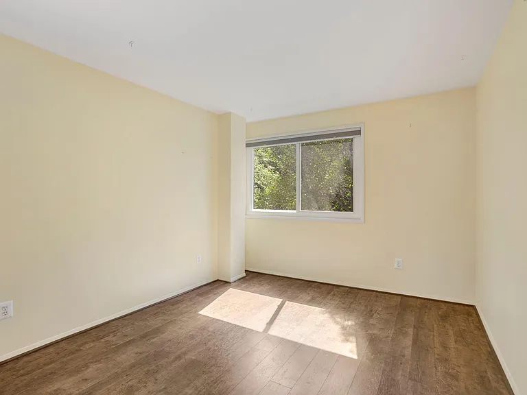 126 Haycock Rd #B-3 — Photo 24