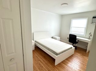 602 W 37th St #1, Baltimore, MD 21211
