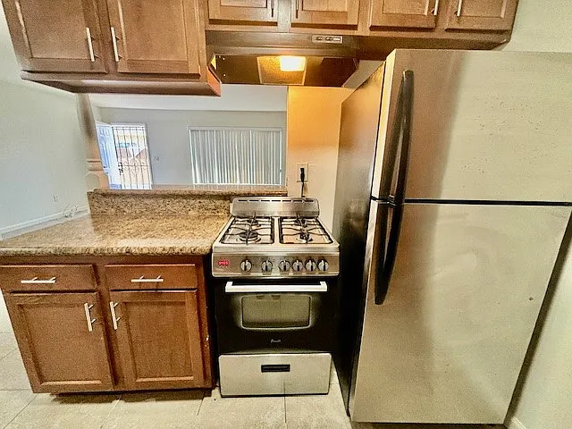 17381 Jacquelyn Ln #C11 — Photo 15