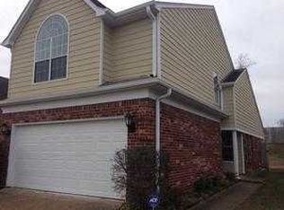 1533 Estacada Way, Cordova, TN 38018