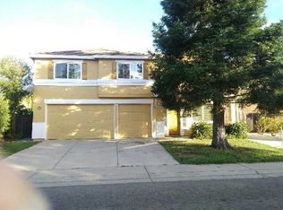 5618 Francesca St, Elk Grove, CA 95758