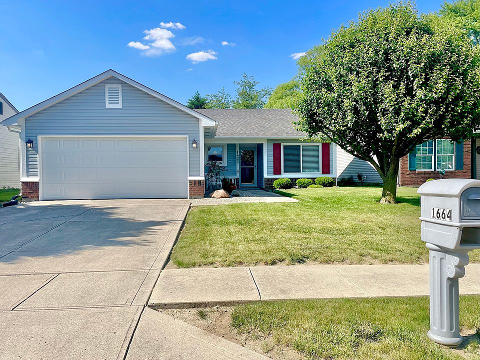 1st image of 1664 Roosevelt Dr
