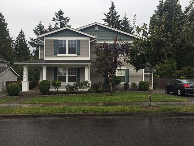 1st image of 1514 Packwood Ave