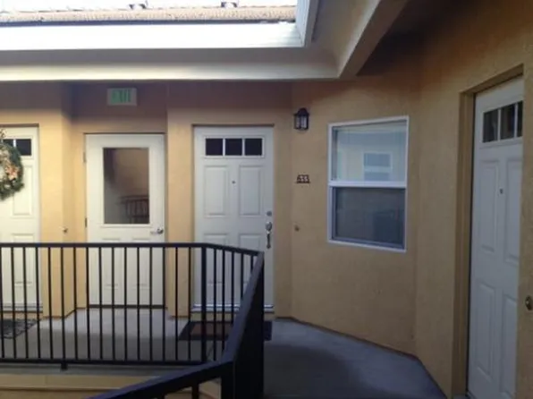 600 Moon Cir Unit 633, Folsom, CA 95630